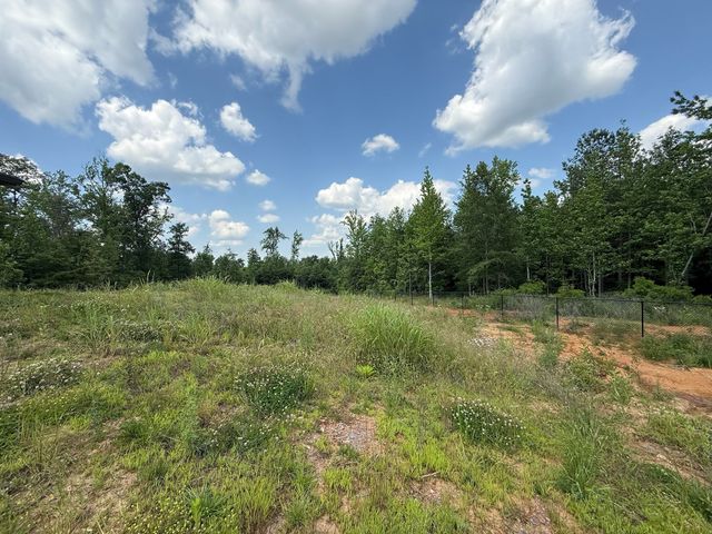 668 Joines Rd, Smithville, TN 37166
