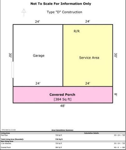 668 Joines Rd, Smithville, TN 37166