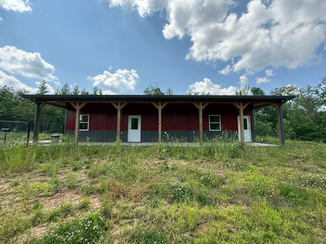 668 Joines Rd, Smithville, TN 37166