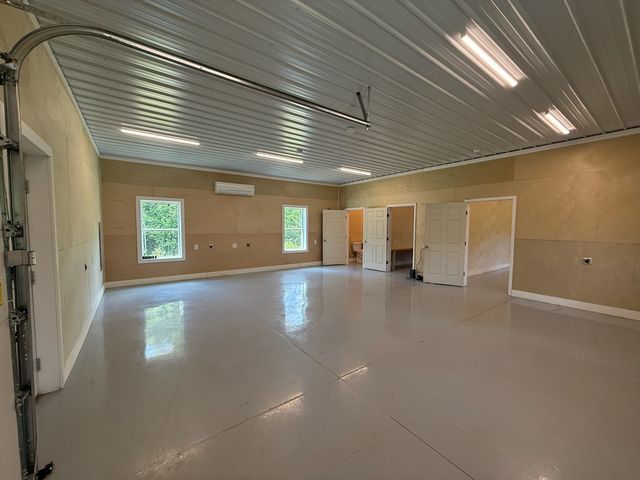 668 Joines Rd, Smithville, TN 37166