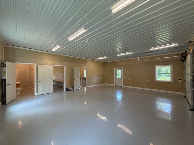 668 Joines Rd, Smithville, TN 37166