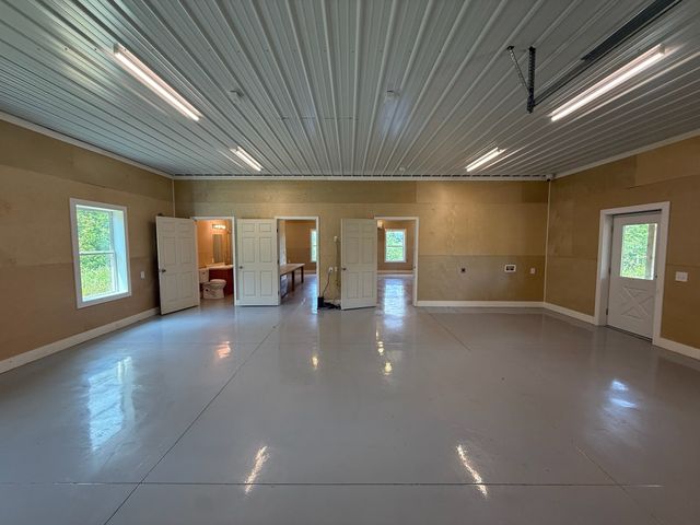 668 Joines Rd, Smithville, TN 37166