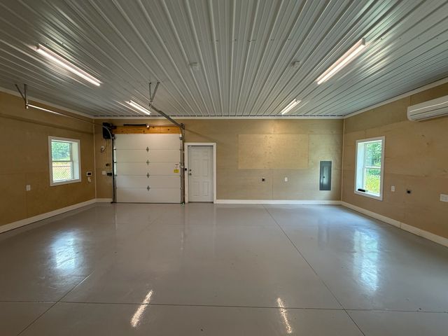 668 Joines Rd, Smithville, TN 37166