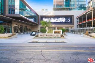 889 Francisco Street 2210, Los Angeles, CA 90017