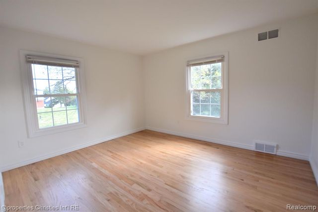 4217 Covered Bridge Road, Bloomfield Hills, MI 48302