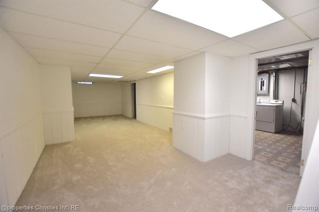 4217 Covered Bridge Road, Bloomfield Hills, MI 48302