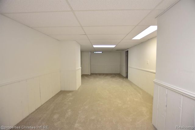 4217 Covered Bridge Road, Bloomfield Hills, MI 48302