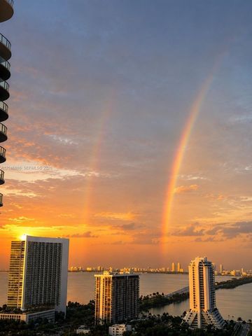 3301 NE 1st Avenue H2113, Miami, FL 33137
