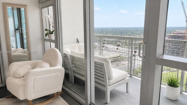 3301 NE 1st Avenue H2113, Miami, FL 33137