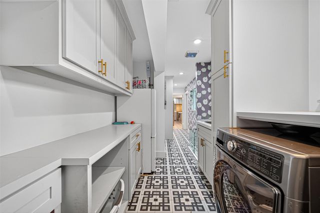 415 Ramblewood Road, Houston, TX 77079