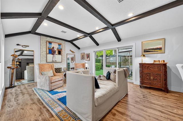 415 Ramblewood Road, Houston, TX 77079