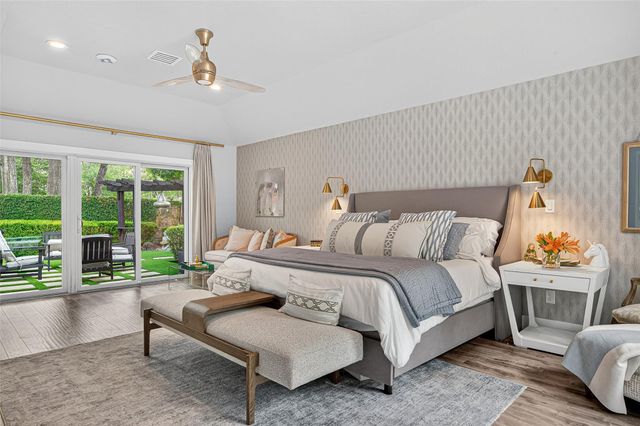 415 Ramblewood Road, Houston, TX 77079