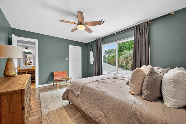 415 Ramblewood Road, Houston, TX 77079