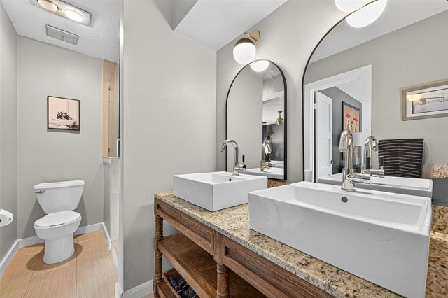415 Ramblewood Road, Houston, TX 77079