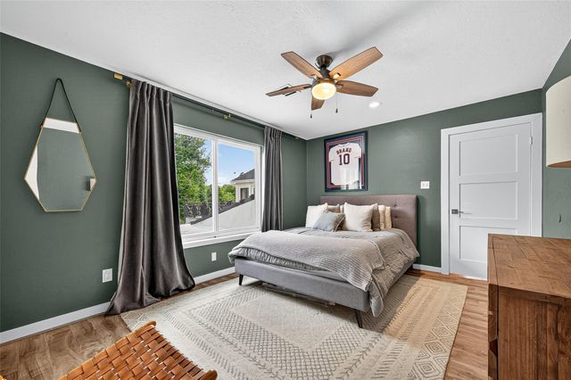 415 Ramblewood Road, Houston, TX 77079