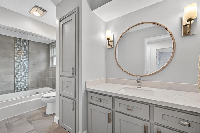 415 Ramblewood Road, Houston, TX 77079