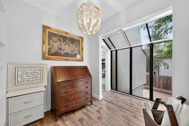 415 Ramblewood Road, Houston, TX 77079