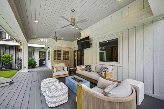 415 Ramblewood Road, Houston, TX 77079