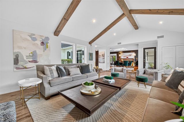 415 Ramblewood Road, Houston, TX 77079