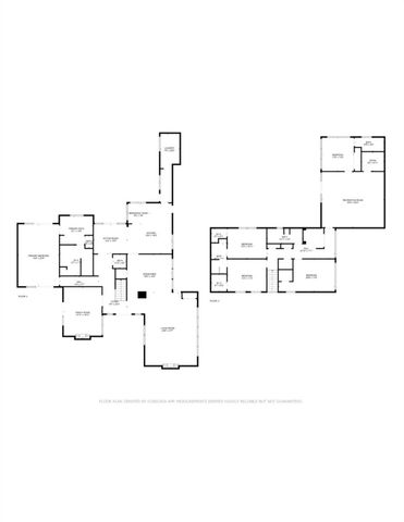 415 Ramblewood Road, Houston, TX 77079