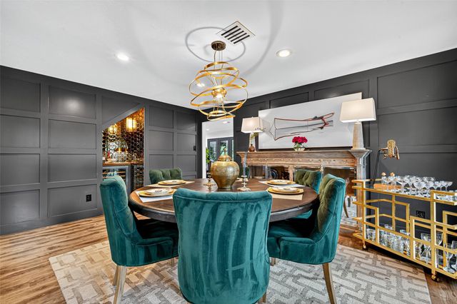 415 Ramblewood Road, Houston, TX 77079