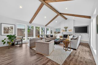415 Ramblewood Road, Houston, TX 77079