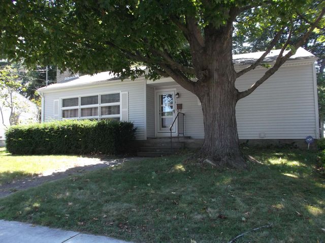 38 Marshall Drive, Burlington, VT 05408