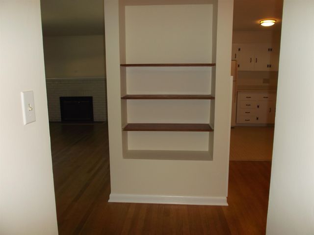 38 Marshall Drive, Burlington, VT 05408