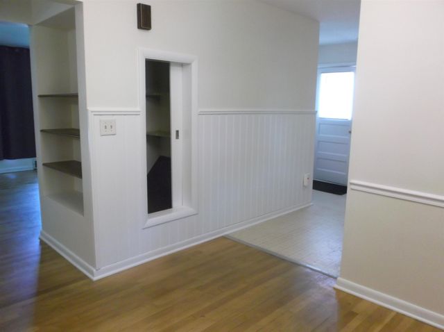 38 Marshall Drive, Burlington, VT 05408