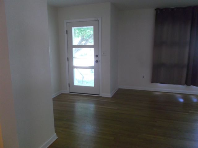 38 Marshall Drive, Burlington, VT 05408
