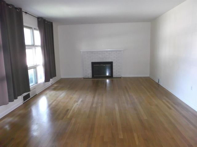 38 Marshall Drive, Burlington, VT 05408
