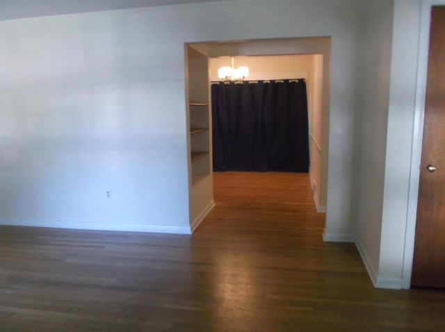 38 Marshall Drive, Burlington, VT 05408