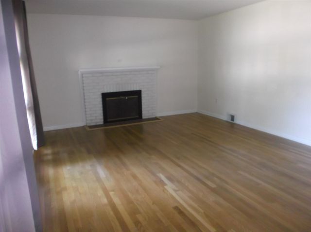 38 Marshall Drive, Burlington, VT 05408