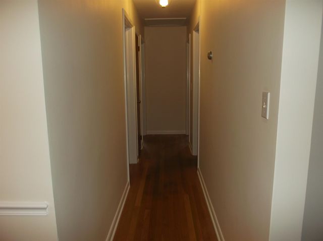 38 Marshall Drive, Burlington, VT 05408