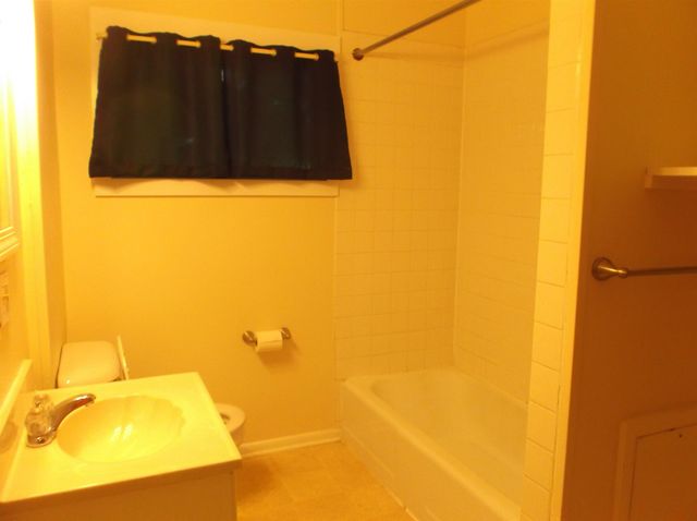 38 Marshall Drive, Burlington, VT 05408