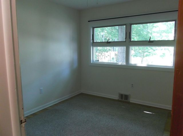 38 Marshall Drive, Burlington, VT 05408