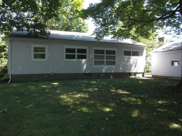 38 Marshall Drive, Burlington, VT 05408
