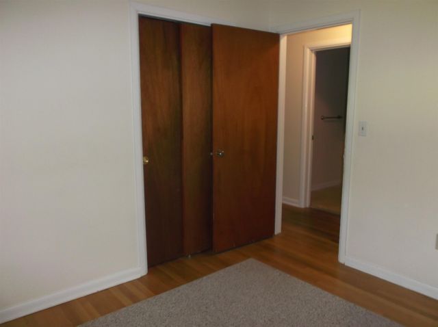 38 Marshall Drive, Burlington, VT 05408