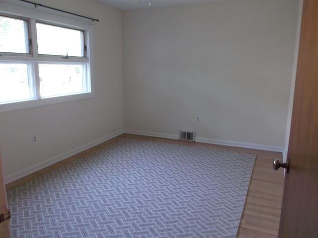 38 Marshall Drive, Burlington, VT 05408