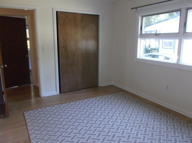 38 Marshall Drive, Burlington, VT 05408