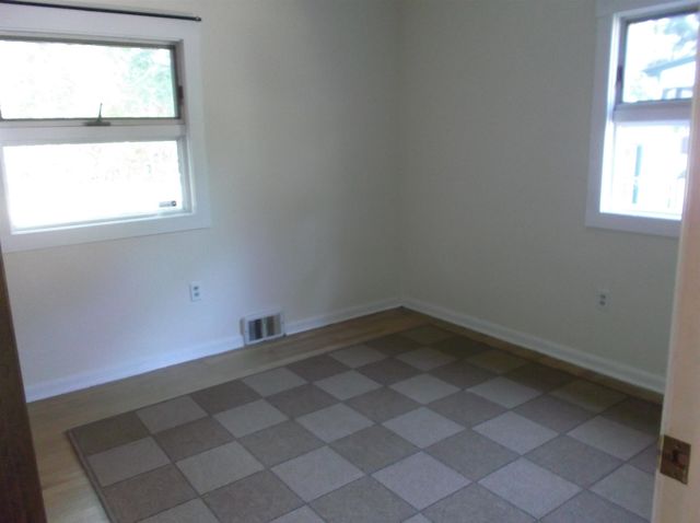 38 Marshall Drive, Burlington, VT 05408
