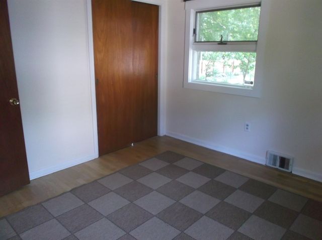 38 Marshall Drive, Burlington, VT 05408