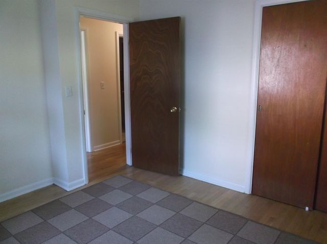 38 Marshall Drive, Burlington, VT 05408