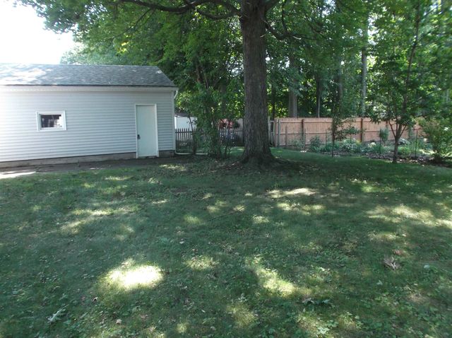 38 Marshall Drive, Burlington, VT 05408