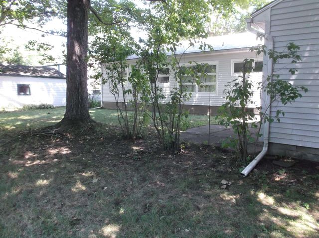 38 Marshall Drive, Burlington, VT 05408