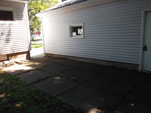 38 Marshall Drive, Burlington, VT 05408