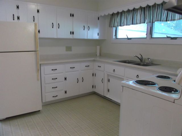 38 Marshall Drive, Burlington, VT 05408