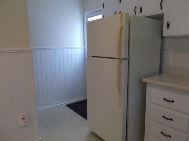 38 Marshall Drive, Burlington, VT 05408