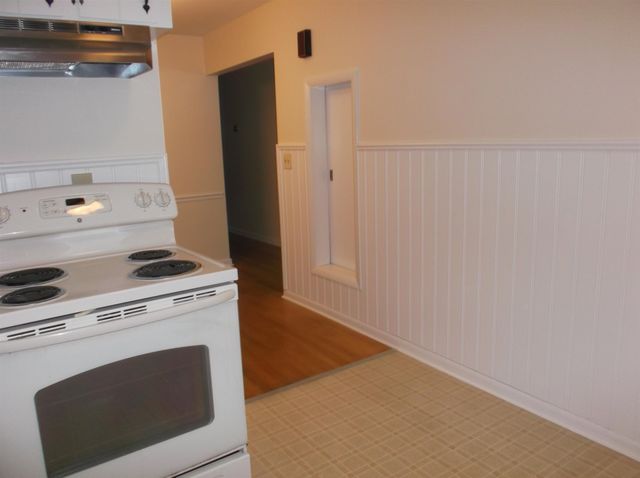 38 Marshall Drive, Burlington, VT 05408