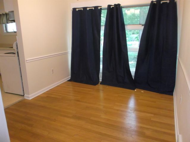 38 Marshall Drive, Burlington, VT 05408